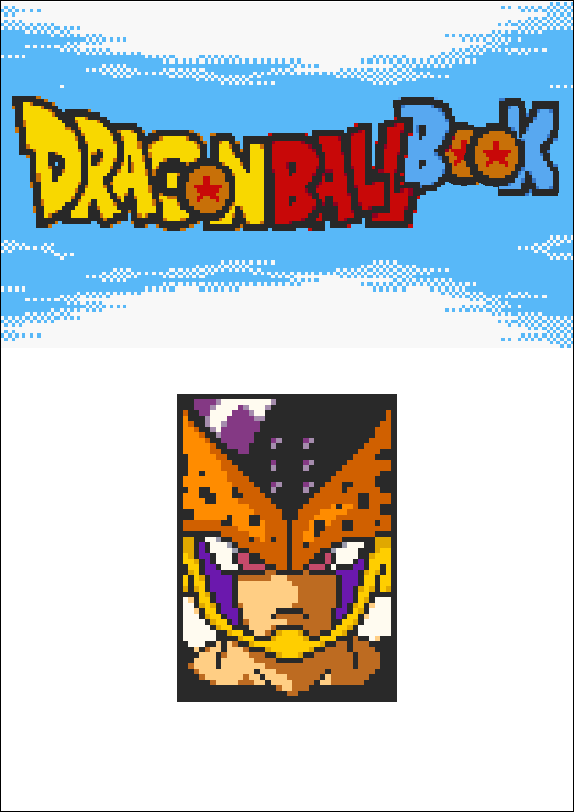 Chapitre 111 - Cellin